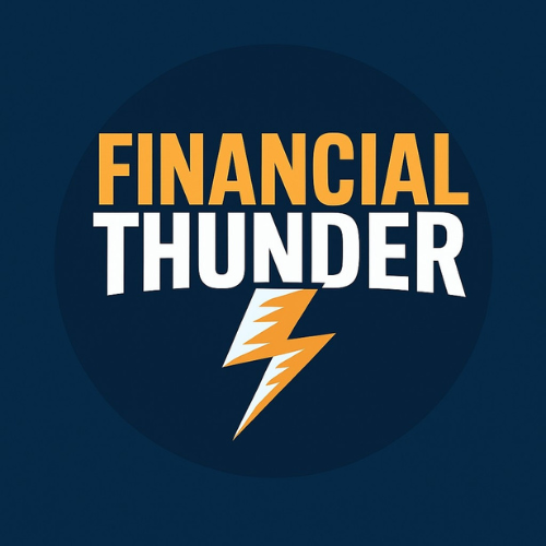 Financial Thunder