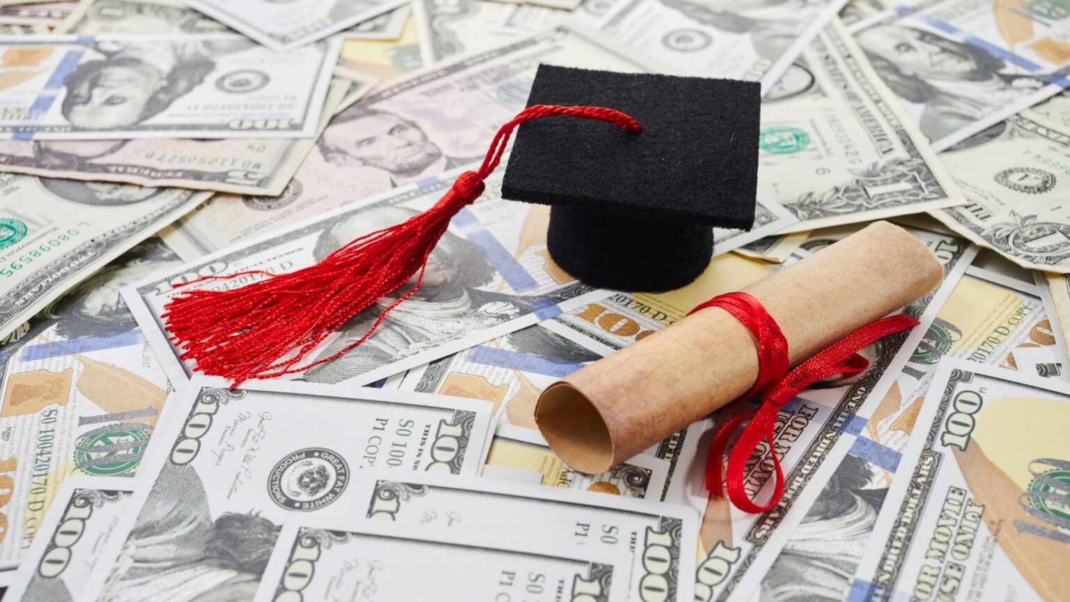 Poll Shows Fewer Americans See Four‑Year Degrees As Worth The Price Amid Inflated Tuition And AI