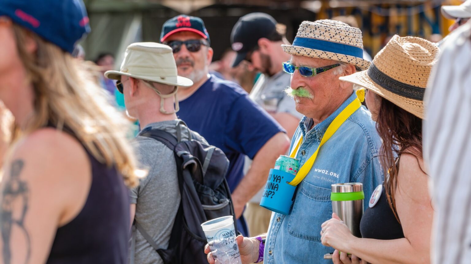 Many Boomers Are Already Making Small Spending Changes to Stretch Their Dollars
