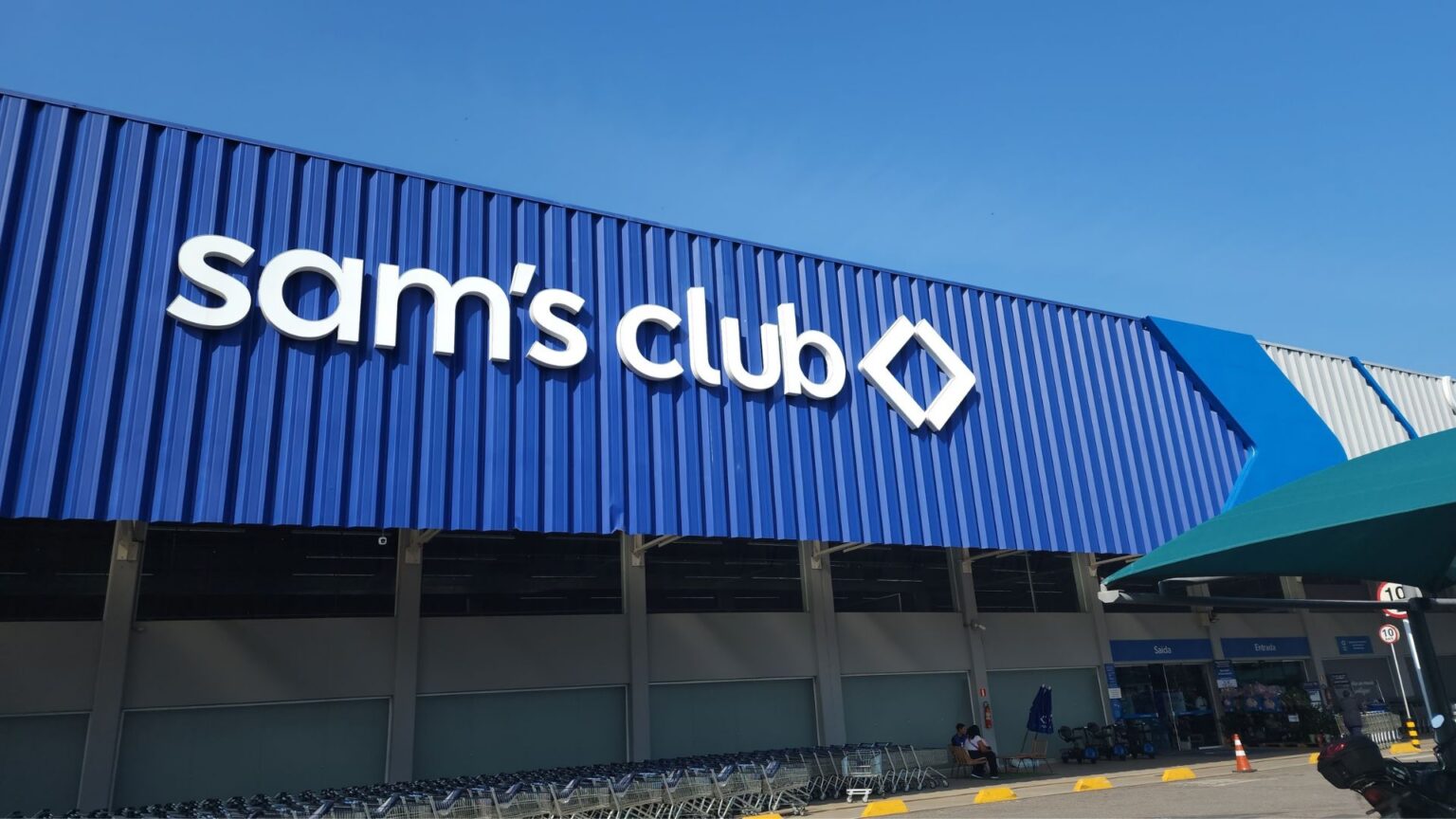 Hidden Sam’s Club Perks That Could Save Members More Money
