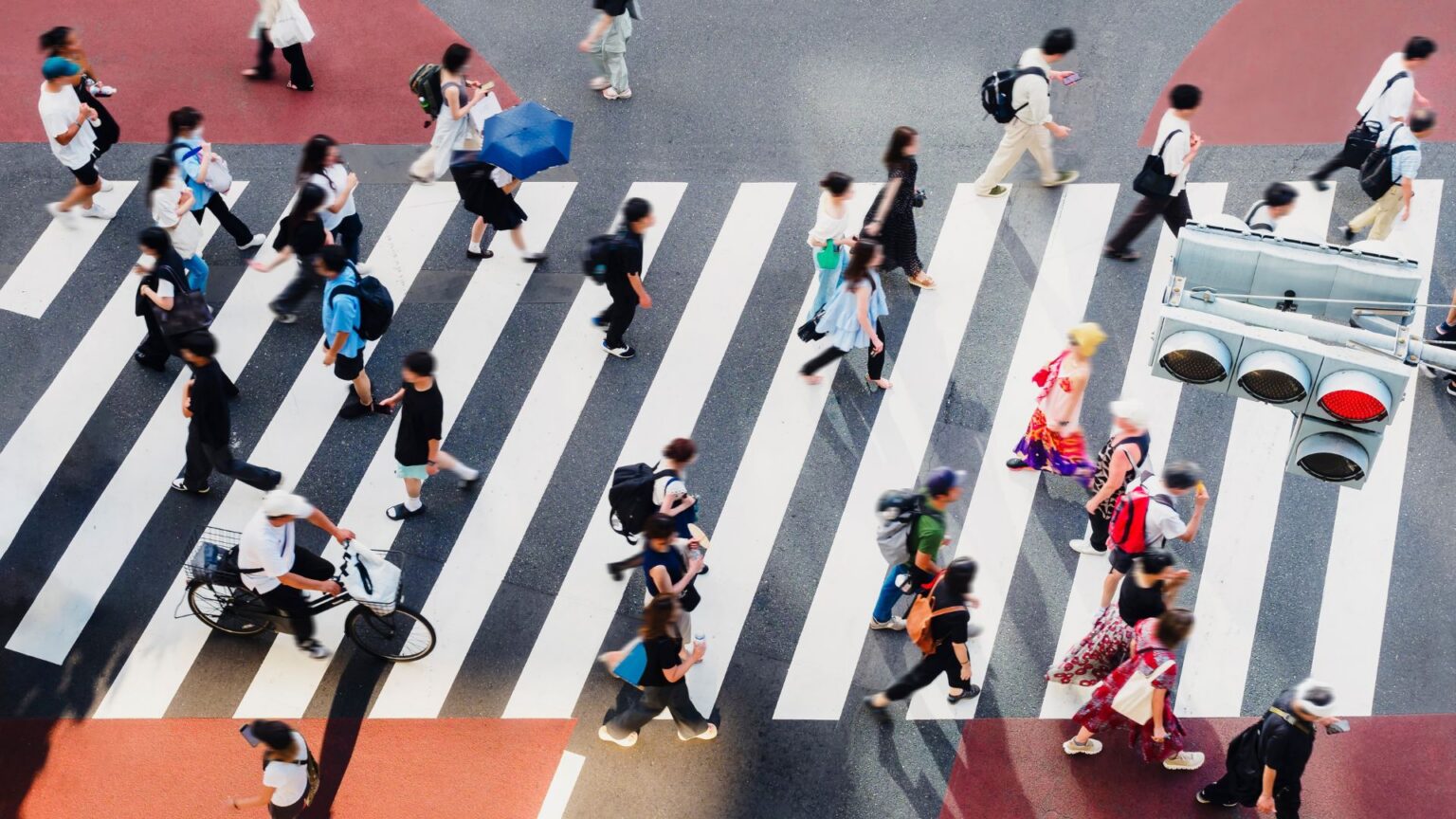 Three in Four Americans Fall Short of This Wealth Goal, New Research Finds